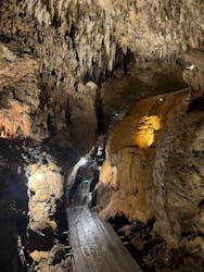 CAVE OKINAWAに投稿された画像（2025/12/20）