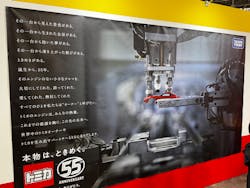 トミカ博 in NAGOYAに投稿された画像（2025/12/20）