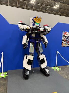 トミカ博 in NAGOYAに投稿された画像（2025/12/20）