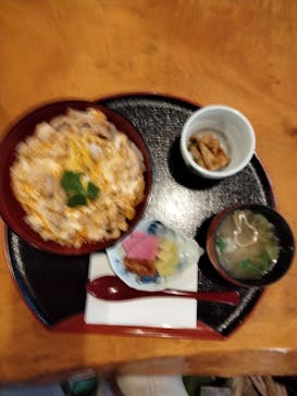 あきた芸術村に投稿された画像（2025/12/20）