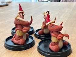 福井県立恐竜博物館に投稿された画像（2025/12/20）