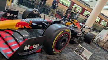 京都鉄道博物館に投稿された画像（2025/12/20）