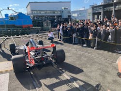 京都鉄道博物館に投稿された画像（2025/12/20）