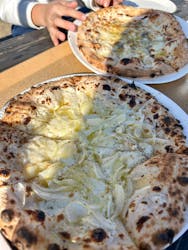 淡路ファームパーク イングランドの丘に投稿された画像（2025/12/20）