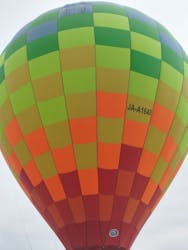 成田ゆめ牧場に投稿された画像（2025/12/20）