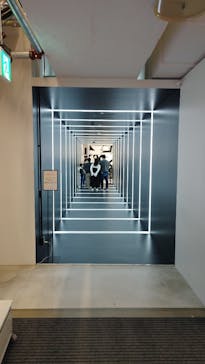 IMMERSIVE JOURNEYに投稿された画像（2025/12/20）