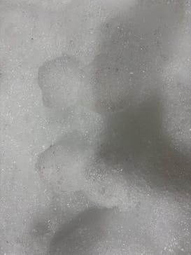 狭山スキー場に投稿された画像（2025/12/20）