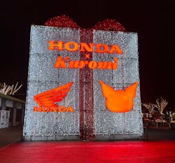 みろくの里に投稿された画像（2025/12/20）