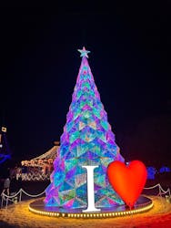 みろくの里に投稿された画像（2025/12/20）