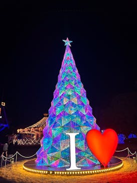 みろくの里に投稿された画像（2025/12/20）