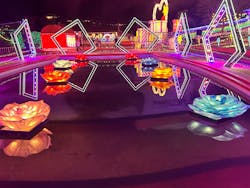 みろくの里に投稿された画像（2025/12/20）