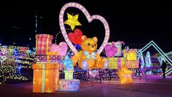 みろくの里に投稿された画像（2025/12/20）