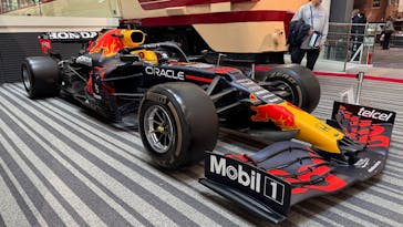 京都鉄道博物館に投稿された画像（2025/12/20）