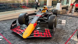 京都鉄道博物館に投稿された画像（2025/12/20）