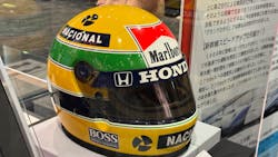 京都鉄道博物館に投稿された画像（2025/12/20）