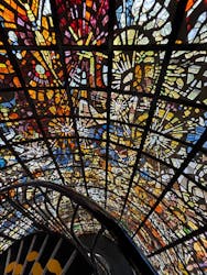 彫刻の森美術館に投稿された画像（2025/12/20）