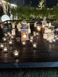 いばらきフラワーパークに投稿された画像（2025/12/20）