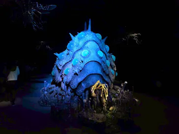 金曜ロードショーとジブリ展（静岡展）に投稿された画像（2025/12/20）