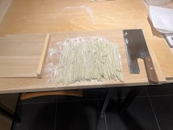 鎌倉長谷 栞庵に投稿された画像（2025/12/20）