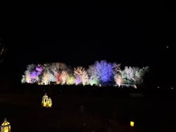 世羅高原農場に投稿された画像（2025/12/20）