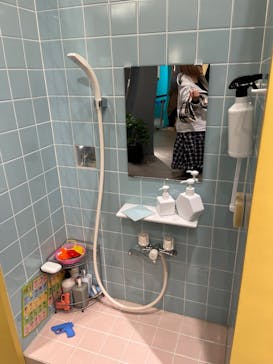 Mozuミニチュア展　ようこそ、ちいさな世界へ。in 銀座（銀座三越）に投稿された画像（2025/12/20）