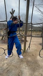 忍野 しのびの里に投稿された画像（2025/12/20）