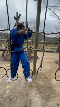 忍野 しのびの里に投稿された画像（2025/12/20）