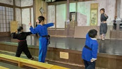 忍野 しのびの里に投稿された画像（2025/12/20）