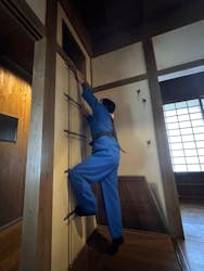 忍野 しのびの里に投稿された画像（2025/12/20）