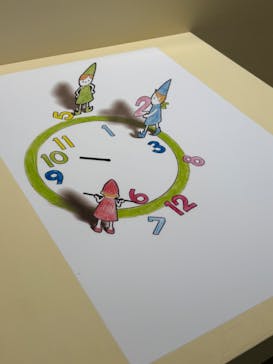 Mozuミニチュア展　ようこそ、ちいさな世界へ。in 銀座（銀座三越）に投稿された画像（2025/12/20）