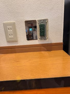 Mozuミニチュア展　ようこそ、ちいさな世界へ。in 銀座（銀座三越）に投稿された画像（2025/12/20）