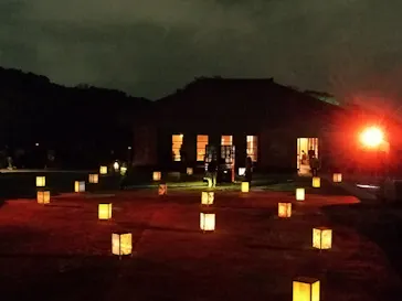 首里城　令和7年度 復興イベントに投稿された画像（2025/12/20）