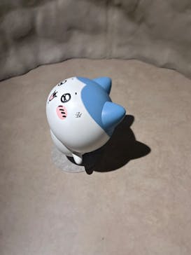 ちいかわパークに投稿された画像（2025/12/20）