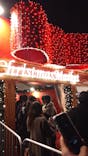Christmas Market in 横浜赤レンガ倉庫 2025に投稿された画像（2025/12/20）