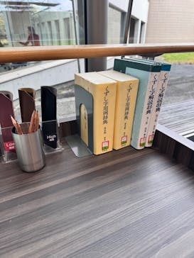 滋賀県立琵琶湖博物館に投稿された画像（2025/12/20）