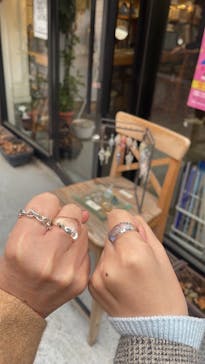 ガラススタジオブリエに投稿された画像（2025/12/20）