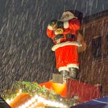 Christmas Market in 横浜赤レンガ倉庫 2025に投稿された画像（2025/12/20）