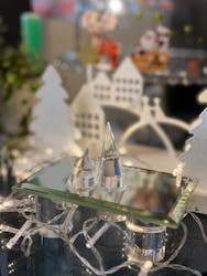 impera accessory（インペラアクセサリー）に投稿された画像（2025/12/20）