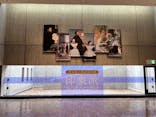 オルセー美術館所蔵 印象派―室内をめぐる物語に投稿された画像（2025/12/21）
