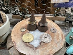 SWING BY（スウィング バイ）に投稿された画像（2025/12/20）