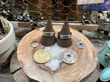 SWING BY（スウィング バイ）に投稿された画像（2025/12/20）