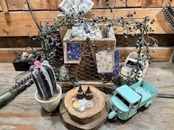 SWING BY（スウィング バイ）に投稿された画像（2025/12/20）