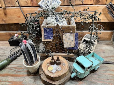 SWING BY（スウィング バイ）に投稿された画像（2025/12/20）