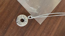 SWING BY（スウィング バイ）に投稿された画像（2025/12/20）