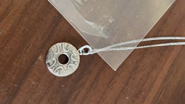 SWING BY（スウィング バイ）に投稿された画像（2025/12/20）