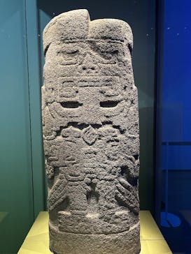 CREVIA マチュピチュ展／CREVIA MACHU PICCHU AND THE GOLDEN EMPIRES OF PERUに投稿された画像（2025/12/20）