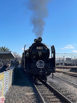 京都鉄道博物館に投稿された画像（2025/12/20）