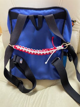 OSAKAアート＆てづくりバザールVOL.50に投稿された画像（2025/12/20）