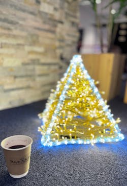 ACN ラムセス大王展 ファラオたちの黄金に投稿された画像（2025/12/21）