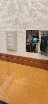 Mozuミニチュア展　ようこそ、ちいさな世界へ。in 銀座（銀座三越）に投稿された画像（2025/12/21）